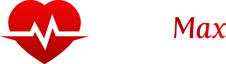 MedicMax